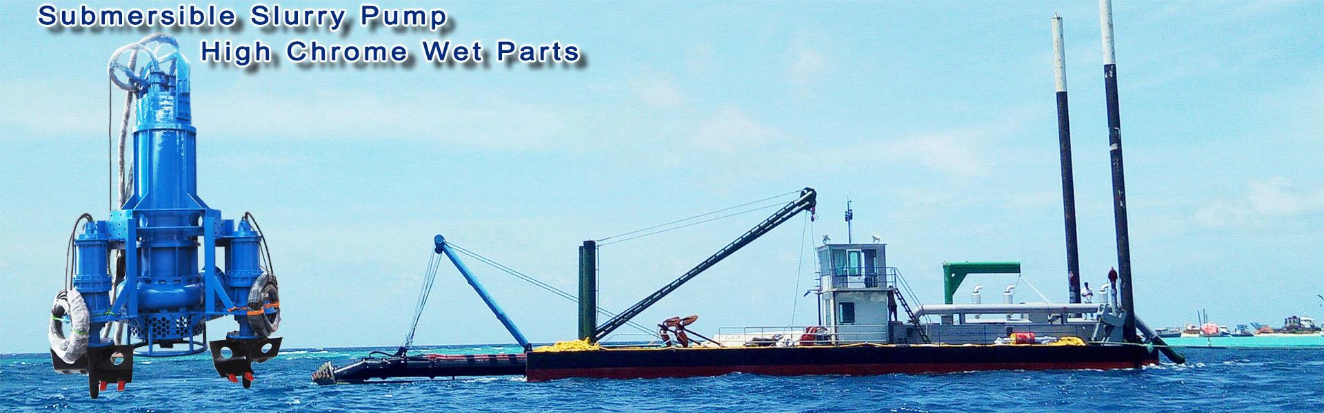 XELLEX TECHNOLOGY